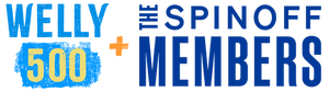 The Spinoff Members